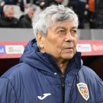 Mircea Lucescu: O Legendă a Fotbalului Românesc și Italian – Omagiu în Presa Internațională