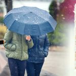 Vremea capricioasă de Paște: Prognoza meteo pentru 9 aprilie 2026 și impactul său asupra României