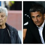 Moștenirea lui Mircea Lucescu: Lecții de viață și carieră prin prisma relației cu Răzvan Lucescu