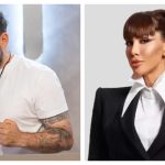 Denise Rifai Își Pune Amprenta pe Televiziune cu Noul Show "Furnicuțele": Provocări, Distracție și Interacțiune