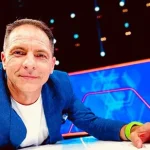 Dan Negru și Impactul Morții lui Mircea Lucescu: O Reflecție Asupra Moștenirii Sale