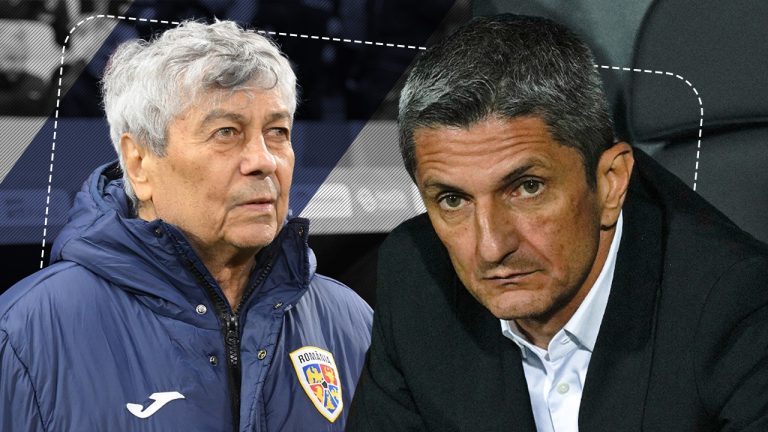 Moștenirea lui Mircea Lucescu: Dorințele neîmplinite și impactul asupra lui Răzvan Lucescu