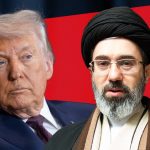 În spatele cortinei: Cum Iranul și SUA au ajuns la un armistițiu prin negocieri secrete și strategii complexe