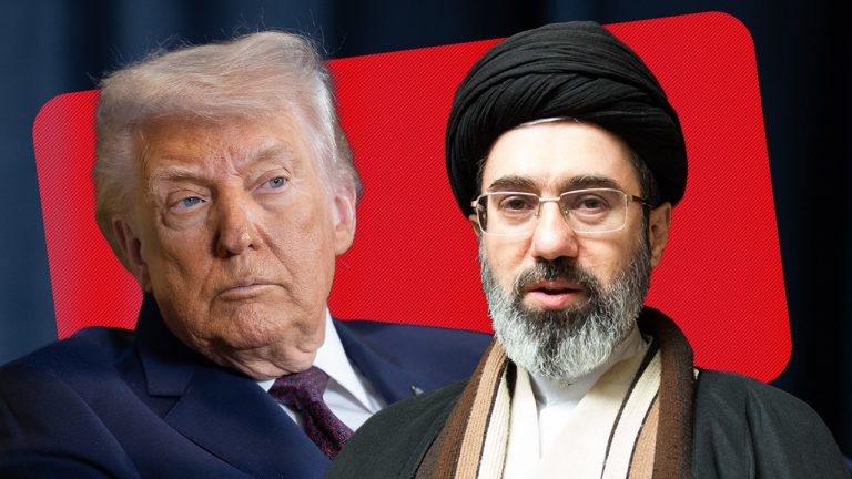În spatele cortinei: Cum Iranul și SUA au ajuns la un armistițiu prin negocieri secrete și strategii complexe
