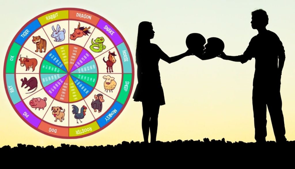 Provocările Astrologice din Joia Mare: Ce Ne Spune Horoscopul Chinezesc pentru 9 Aprilie 2026