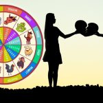 Provocările Astrologice din Joia Mare: Ce Ne Spune Horoscopul Chinezesc pentru 9 Aprilie 2026