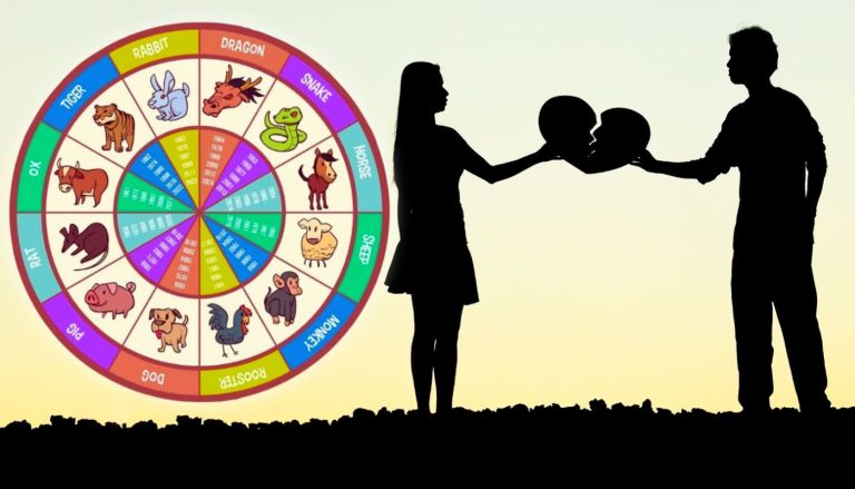 Provocările Astrologice din Joia Mare: Ce Ne Spune Horoscopul Chinezesc pentru 9 Aprilie 2026