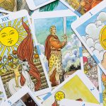 Judecata în Tarot: O Privire Profundă asupra Schimbărilor Personale și Universale