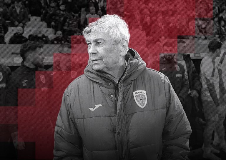 Ultimul Drum al lui Mircea Lucescu: O Legendă a Fotbalului Românesc Omagiată în Trei Zile de Ceremonii