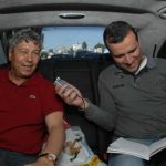 Ultimele Momente ale lui Mircea Lucescu: O Privire Asupra Vieții și Moștenirii Sale