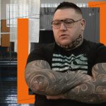 Marian Piciu: De la Pericolul Închisorii la Libertatea Sărbătorii – O Poveste de Resiliență și Justiție