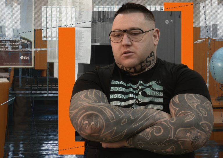 Marian Piciu: De la Pericolul Închisorii la Libertatea Sărbătorii – O Poveste de Resiliență și Justiție