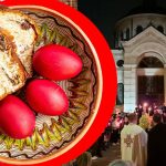 Tradiții și Superstiții de Paște: Între Spiritualitate și Folclor