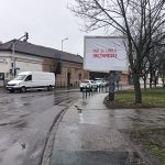 Misterul mesajului „Pur și simplu mulțumesc”: O analiză a fenomenului viral care a captat atenția României