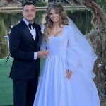 Divorțul surpriză dintre Codruța Filip și Valentin Sanfira: O analiză a relației și a detaliilor prevestitoare