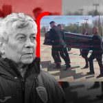 Ultimul omagiu adus lui Mircea Lucescu: Un simbol al fotbalului românesc la Arena Națională