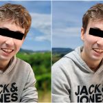 Tragedia unei vieți neîmplinite: Moartea lui Alessio Nicholas Popa, un tânăr român în Italia