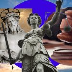 Justiția în Timpul lui Iisus: Un Proces Injust sau O Lecție pentru Viitor?