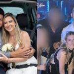 Tragedia din Tucumán: O poveste de dragoste sfârșită în inundații catastrofale