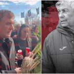 Ultimul Omagiu pentru Mircea Lucescu: Impactul și Moștenirea unui Gigant al Fotbalului Românesc