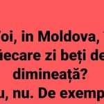 Umor și cultură: O privire asupra bancurilor din Moldova și impactul lor social