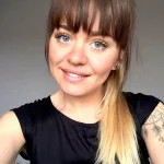 Tragedia unei alunițe: Cazul Josie Thompson și lecțiile despre cancerul de piele