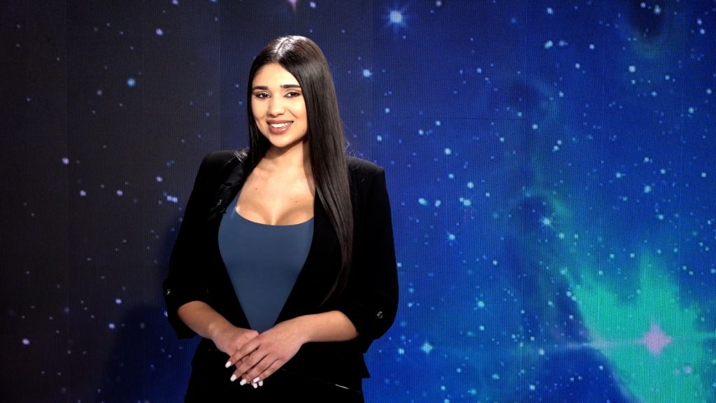 Horoscopul din 9 aprilie 2026: Sănătatea sub lupă și previziuni astrologice detaliate pentru fiecare zodie