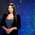 Horoscopul din 9 aprilie 2026: Sănătatea sub lupă și previziuni astrologice detaliate pentru fiecare zodie