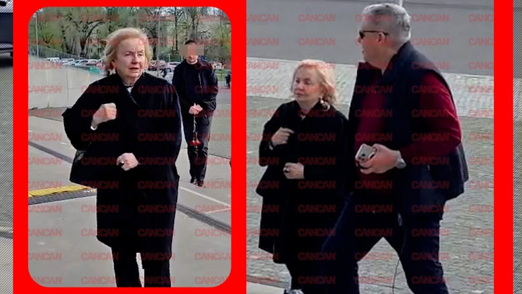 O Ultimă Adio pentru Mircea Lucescu: Moartea Unui Gigant al Fotbalului Românesc și Impactul Asupra Familiei și Comunității