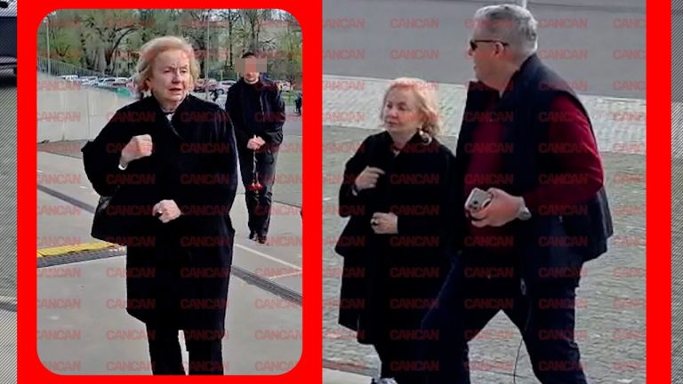 O Ultimă Adio pentru Mircea Lucescu: Moartea Unui Gigant al Fotbalului Românesc și Impactul Asupra Familiei și Comunității