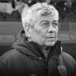 Mircea Lucescu: O Poveste de Viață Între Ambiție și Destin în Fotbal