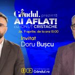Întâlniri de Idei: „Ai Aflat!” cu Ionuț Cristache și Doru Bușcu - O Privire Detaliată asupra Emisiunii și Impactului Său în Media