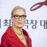 Meryl Streep și Critica Vestimentară: O Analiză a Imaginilor și Mesajelor Transmise de Melania Trump