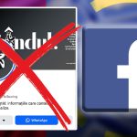 Cenzura Digitală: Închiderea Paginii Gândul de pe Facebook și Implicațiile Asupra Libertății Presei în România