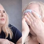 Dureri și Regrete: Viorica de la Clejani și Lupta cu Demonii Familiali
