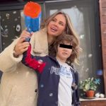 Primii Pași în Antreprenoriat: Noah, Fiul Andreei Bănică, Își Câștigă Banii din Vânzarea Puilor de Găină