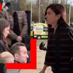O Ultimă Plecăciune: Simona Halep și Omagiul adus lui Mircea Lucescu