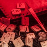 Mesajul Runelor pentru 9 Aprilie 2026: Colaborarea ca Cheie a Progresului
