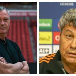 Mircea Rednic aduce un omagiu emoționant lui Mircea Lucescu: O viață dedicată fotbalului și o moștenire inegalabilă