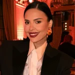 Andreea Popescu: Viața după divorț – Între căutarea iubirii și provocările financiare