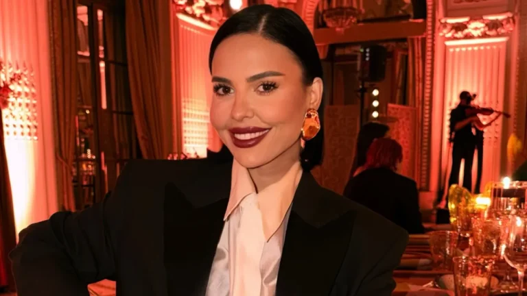 Andreea Popescu: Viața după divorț – Între căutarea iubirii și provocările financiare