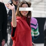 Aubrey Plaza: O viață nouă în umbra pierderii – Povestea sarcinii actriței și a regăsirii fericirii