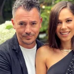 Viața lui Răzvan Fodor în Absența Irinei: O Analiză a Relației și a Valorilor Familiale