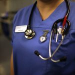 Falsificarea diplomelor în Italia: Cazul unei asistente medicale și implicațiile pe termen lung