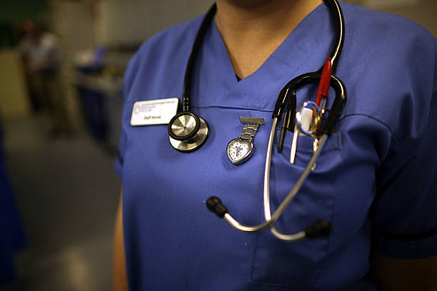 Falsificarea diplomelor în Italia: Cazul unei asistente medicale și implicațiile pe termen lung