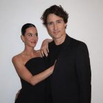 Katy Perry și Justin Trudeau: O privire detaliată asupra unei relații surprinzătoare și a contextului personal din spatele acesteia