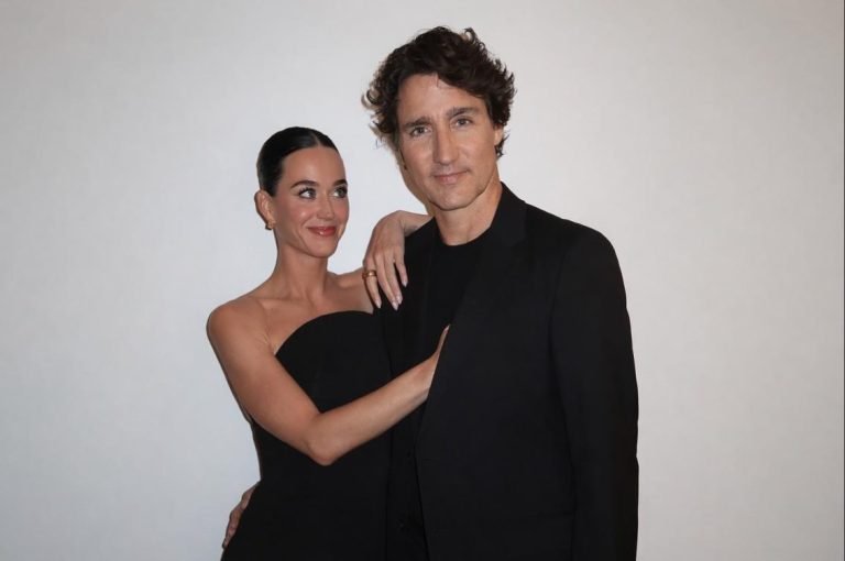 Katy Perry și Justin Trudeau: O privire detaliată asupra unei relații surprinzătoare și a contextului personal din spatele acesteia