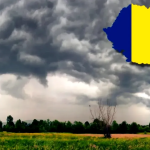 Vremea de Înviere 2026: Ce ne așteaptă în noaptea sfântă și cum ne influențează condițiile meteo