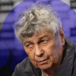 Ultima dorință a lui Mircea Lucescu: O viață dedicată fotbalului și impactul său asupra generațiilor viitoare