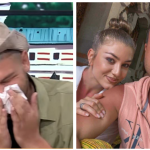 Divorțul dintre Valentin Sanfira și Codruța Filip: O Analiză a Contextului și Implicațiilor Sociale